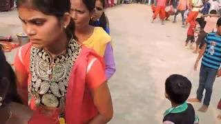 JUGAR JATRA KUCHIPALI DOCUMENTARY C KALAS JATRA