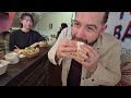 what a feed must eat spots at fremantle markets 🍽️ is fremantle worth visiting