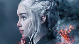 game of thrones s08e05 s08e06 s08e04 한글 자막 smi