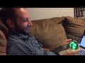 Raspberry Pi, AWS Lambda, AWS IoT, Google Cloud Vision API