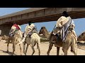 Minister Luwie  - Makamutuma  ( You Sent Him) Official  Video