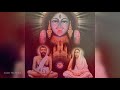 dehi pada tarani shyama sangeet sung by sw. sarvagananda ji