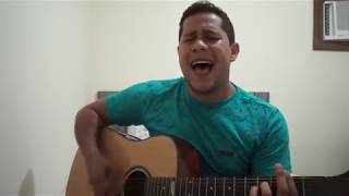 Família debaixo da Graça — Maurício Paes [Cover Everton Linz]