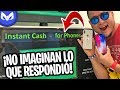 VENDIENDO CLON iPhone X A MAQUINA WALMART VENDIENDO CLON iPhone X A MAQUINA WALMART
