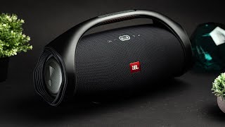 JBL Boombox 2 (2022)｜Watch Before You Buy