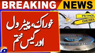 𝗣𝗮𝗿𝗮𝗰𝗵𝗶𝗻𝗮𝗿 𝗥𝗼𝗮𝗱 𝗕𝗹𝗼𝗰𝗸𝘀 Cause Severe Petrol Shortage: Public Distress | Breaking News