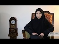 Cancer Survivor documentary by Rayan Sayed and Sara Achour