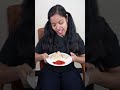 sister vs me eating momos 🥟 behno ki nokjhok minkutinku shorts comedy funny momos