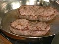 perfect steak the jacques pepin way today s gourmet kqed