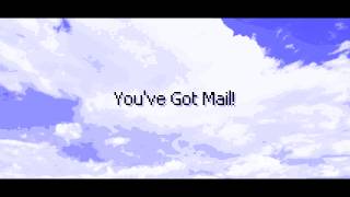 You've Got Mail! feat. Defoko & Adachi Rei