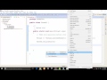 How to use setPriority method in Java Program?
