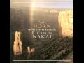 R. Carlos Nakai & Paul Horn - Medicine Kepeer