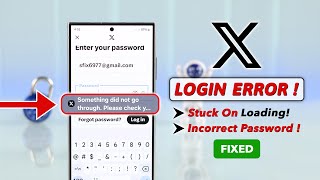 FCDMXxLBwl8