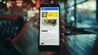 Dispatch - your 'one-stop-shop' for local police news - direct from the source