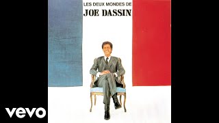 Joe Dassin - Les Dalton (Audio)