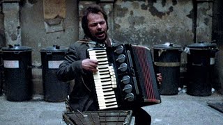 Stroszek (1977) Dir. Werner Herzog