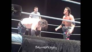 Video Clips FCW 5-25-10