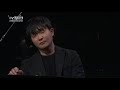 선우예권│슈만 리스트 헌정 r.schumann f.liszt widmung pf.yekwon sunwoo mbc210109방송