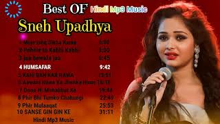 Best Of Sneh Upadhya | Best Of Hindi Songs | #snehupadhyaSong | New Hit Song 2021 | Hindi Mp3 Music