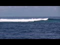 【16.april.2021】sumbawa lakey peak surfing indonesia スンバワ島 レイキーピーク サーフィン インドネシア