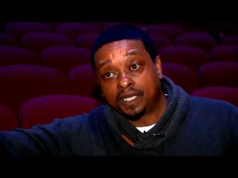 Dayton native snags lead role on the big screen Dayton native snags lead role on the big screen