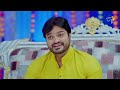 gangotri 20th august 2022 full epi no 30 etv telugu