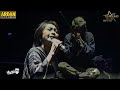 rajah rajah bubuka bandung music award feat trie utami u0026 hari pochang