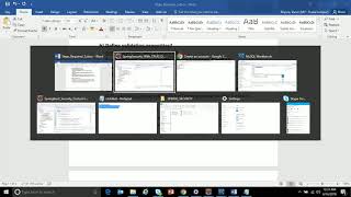 PART 5 : SPRINGBOOT,SECURITY,CRUD,HIBERNATE,JPA,MYSQL,JSP Validation