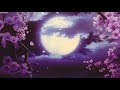 Kanye West - Moon (feat. Don Toliver & Kid Cudi) (slowed+reverbed)