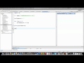REGEX Tutorial Regular Expressions Pt 2