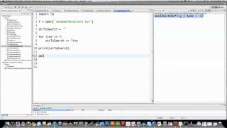 REGEX Tutorial Regular Expressions Pt 2