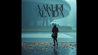 AAKHRI ALVIDA by Naaf Musics ( Official Video )