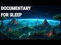 What If the First Civilization Left Us Clues All Over Earth? | 8 hours Documentary For Sleep