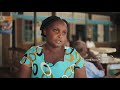 strengthening family planning with faith based organizations in uganda