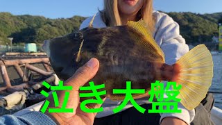 沼津手漕ぎボート　丸高水産