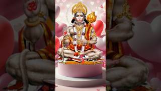 श्री हनुमान चालीसा Hanuman Chalisa I GULSHAN KUMAR I HARIHARAN, Full HD Video, Shree Hanuman Chalisa