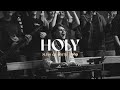 Holy - One Hope Project