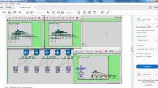 CloudNet Sim++ Data Center Simulation Projects