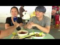 Hawkers, patrons cheer Unesco's recognition of S'pore's hawker culture