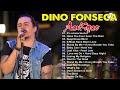 Dino Fonseca - Stand By Me, Every Breath You Take, It's a Heartache, Have You Ever Seen The Rain