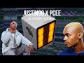 Amapiano Fl Studio Tutorial 2023 - Cook Up Like Justin99 & Djy Biza ft Pcee