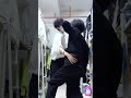 Handsome & China boy dance tiktok|Hot Guys Dance|Phần 237 | #bgm #dance #shorts.