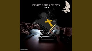 Etsako Songs Of Zion (Khor ya mhe)