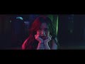 HOLIDAY Official Trailer (2019)