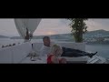 HOLIDAY Official Trailer (2019)