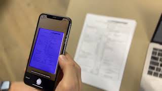 How to use taxx.lu to file your tax return?