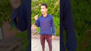 दम है तो हंसी रोक के दिखाओ 😂😂#shorts #viral #shortvideo