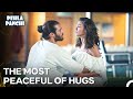 I Find Love in Your Arms - Pehla Panchi Episode 41