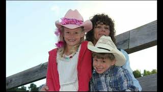 Sandra Sprouse memorial video