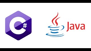 Programming an elevator in C# and Go Codeboxx